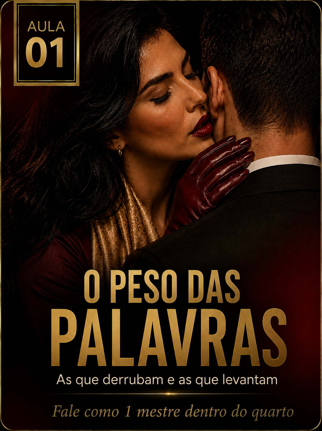 Aula 1