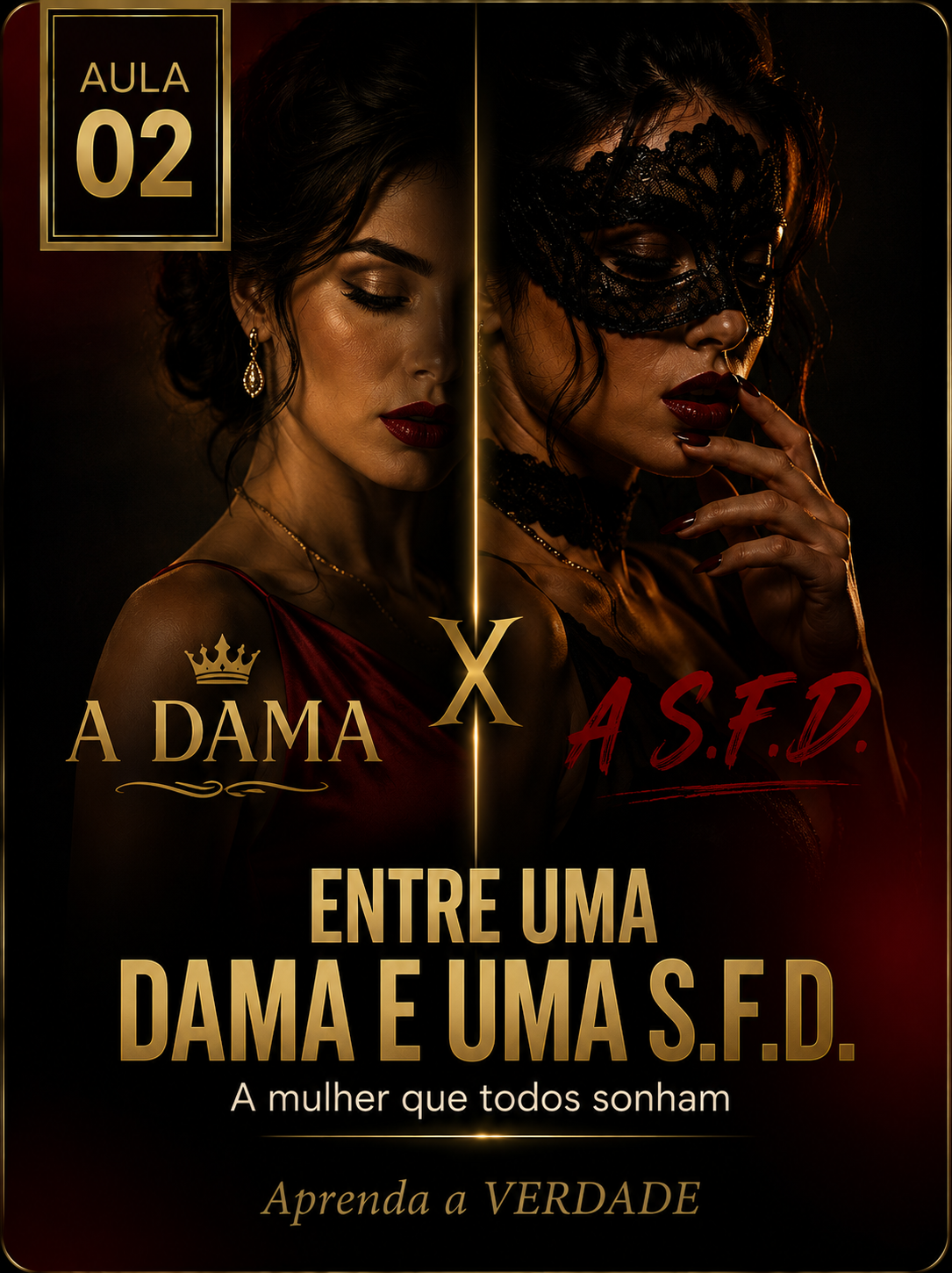 Aula 2