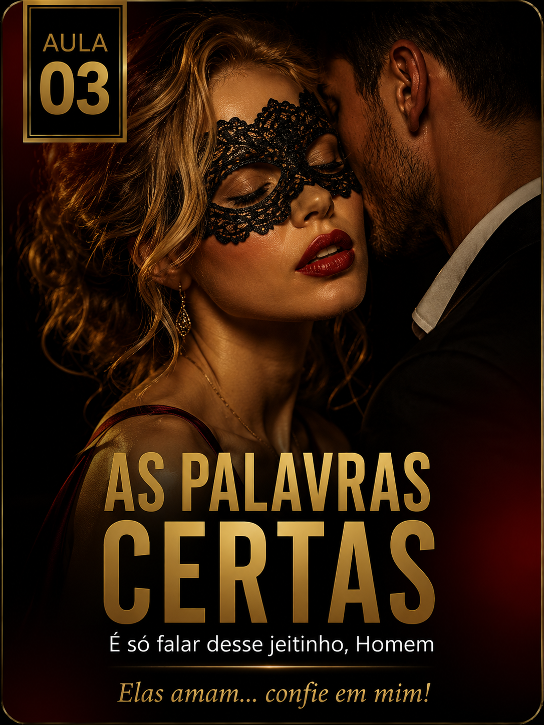 Aula 3