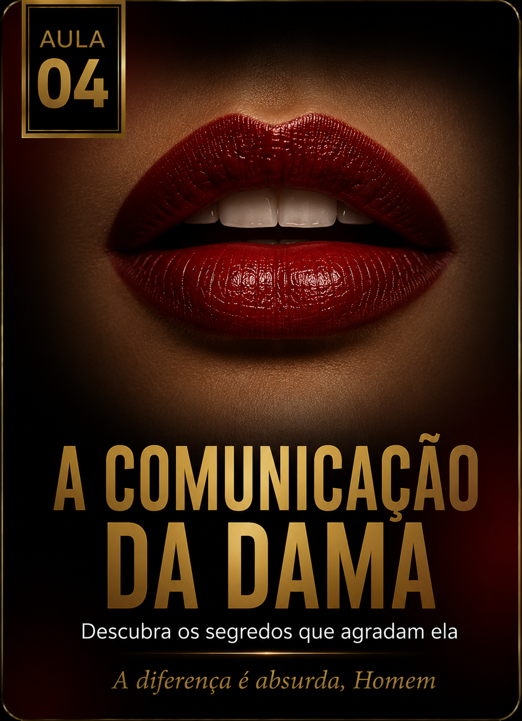 Aula 4
