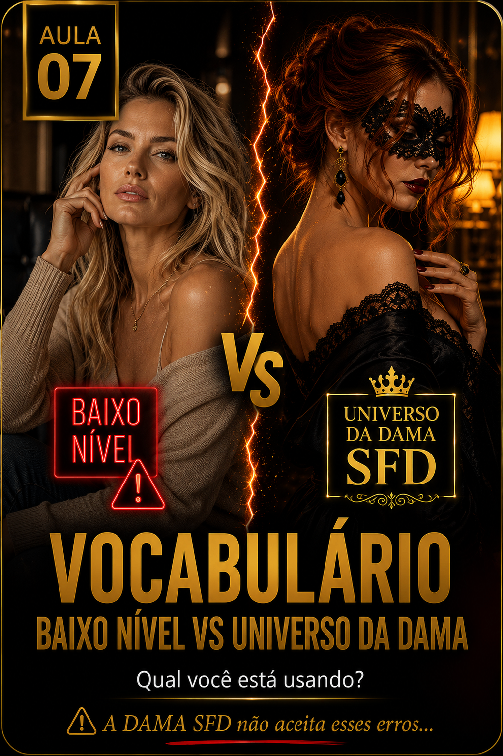 Aula 7