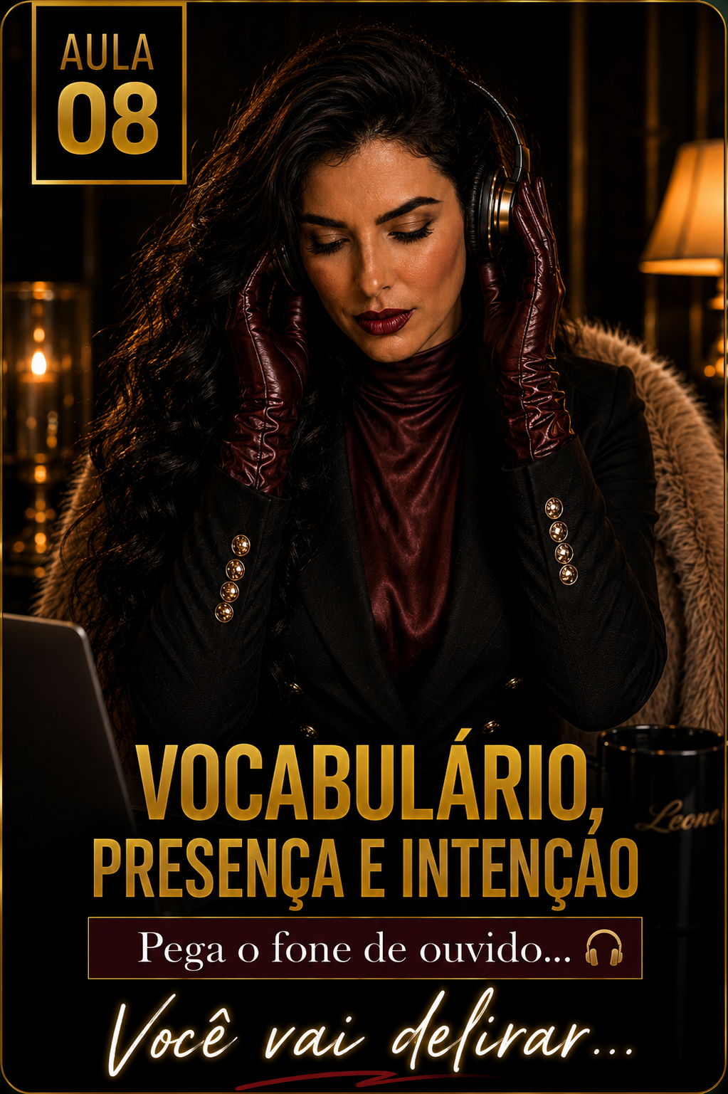 Aula 8