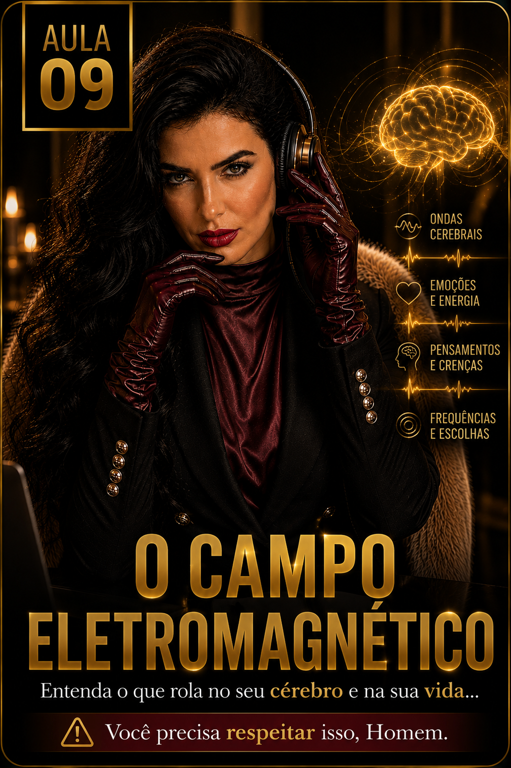 Aula 9