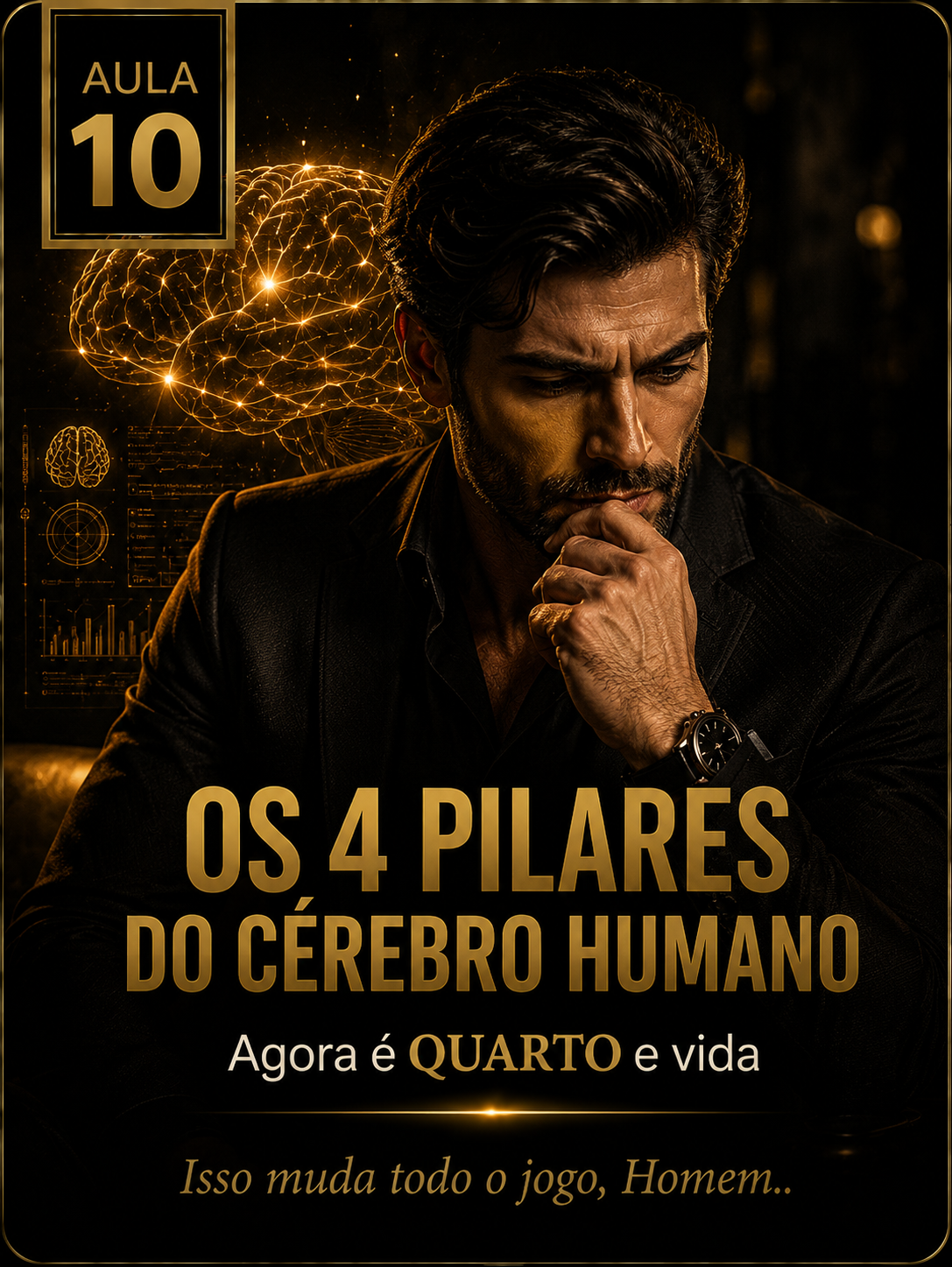 Aula 10