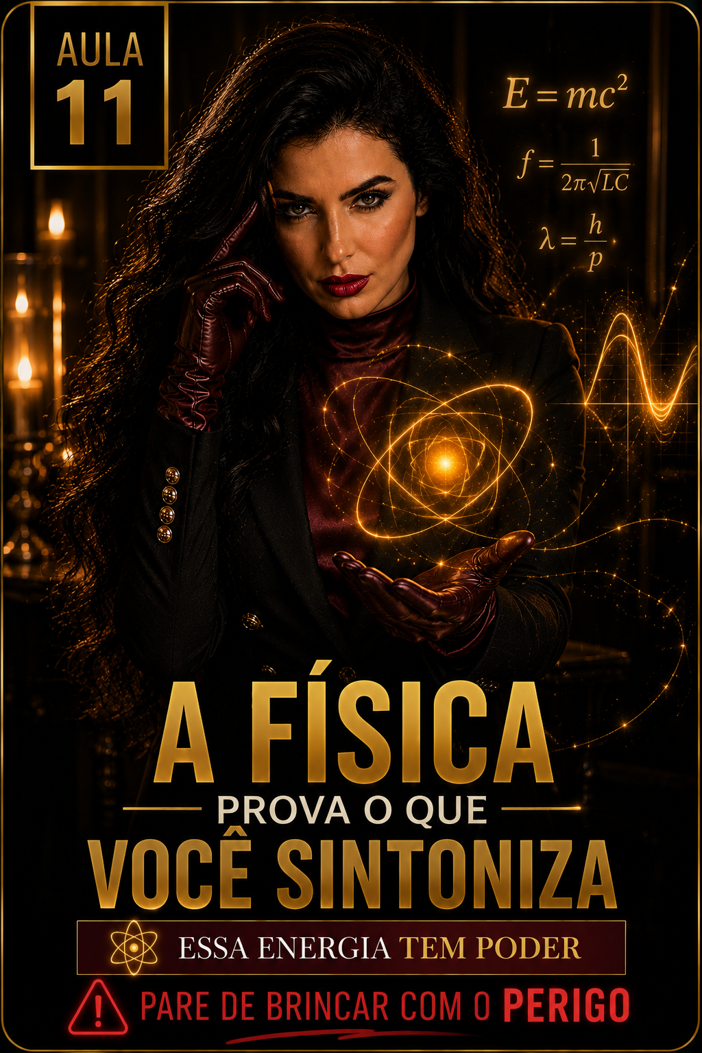 Aula 11