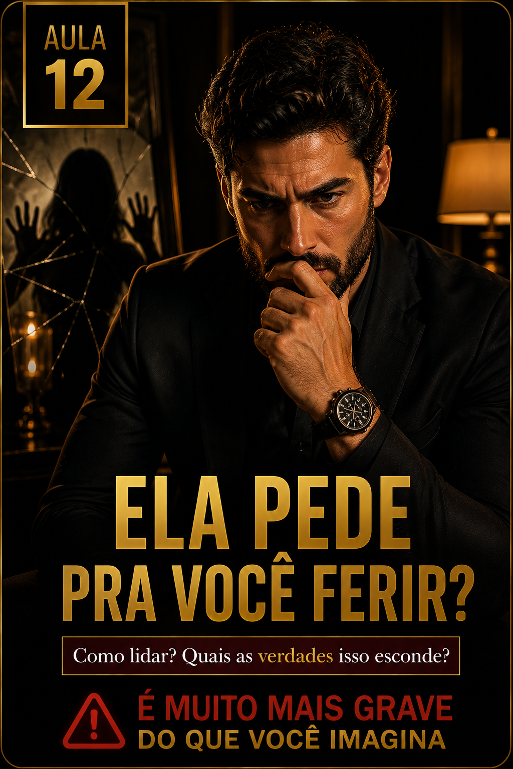 Aula 12