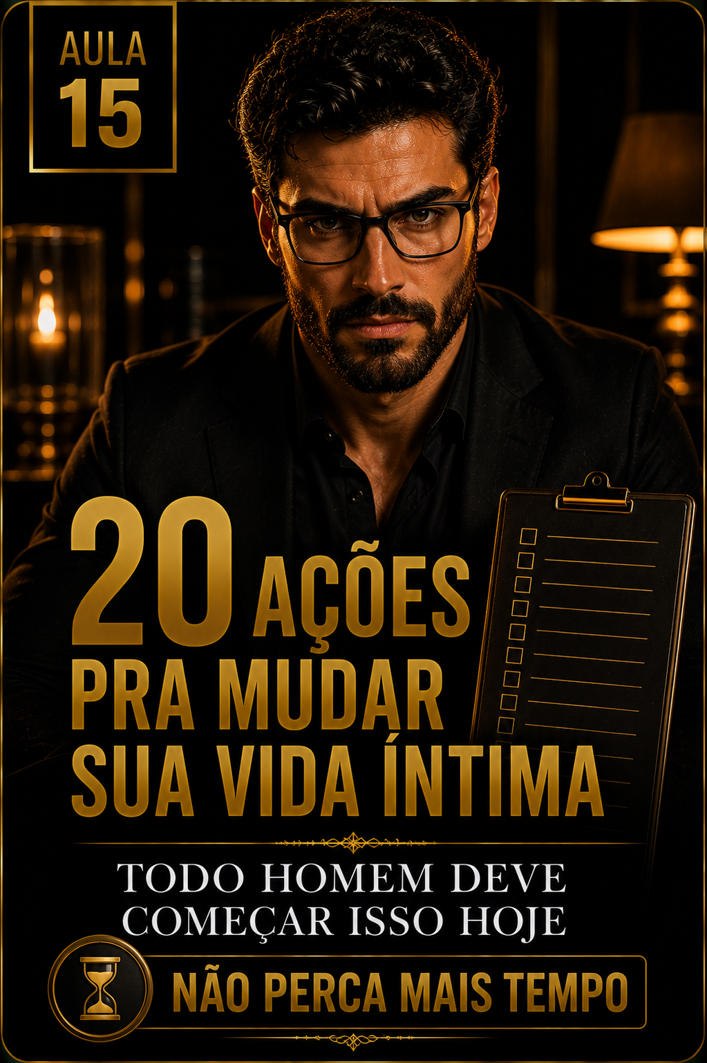 Aula 15