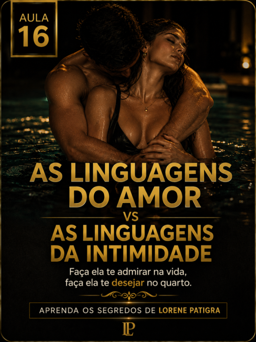 Aula 16
