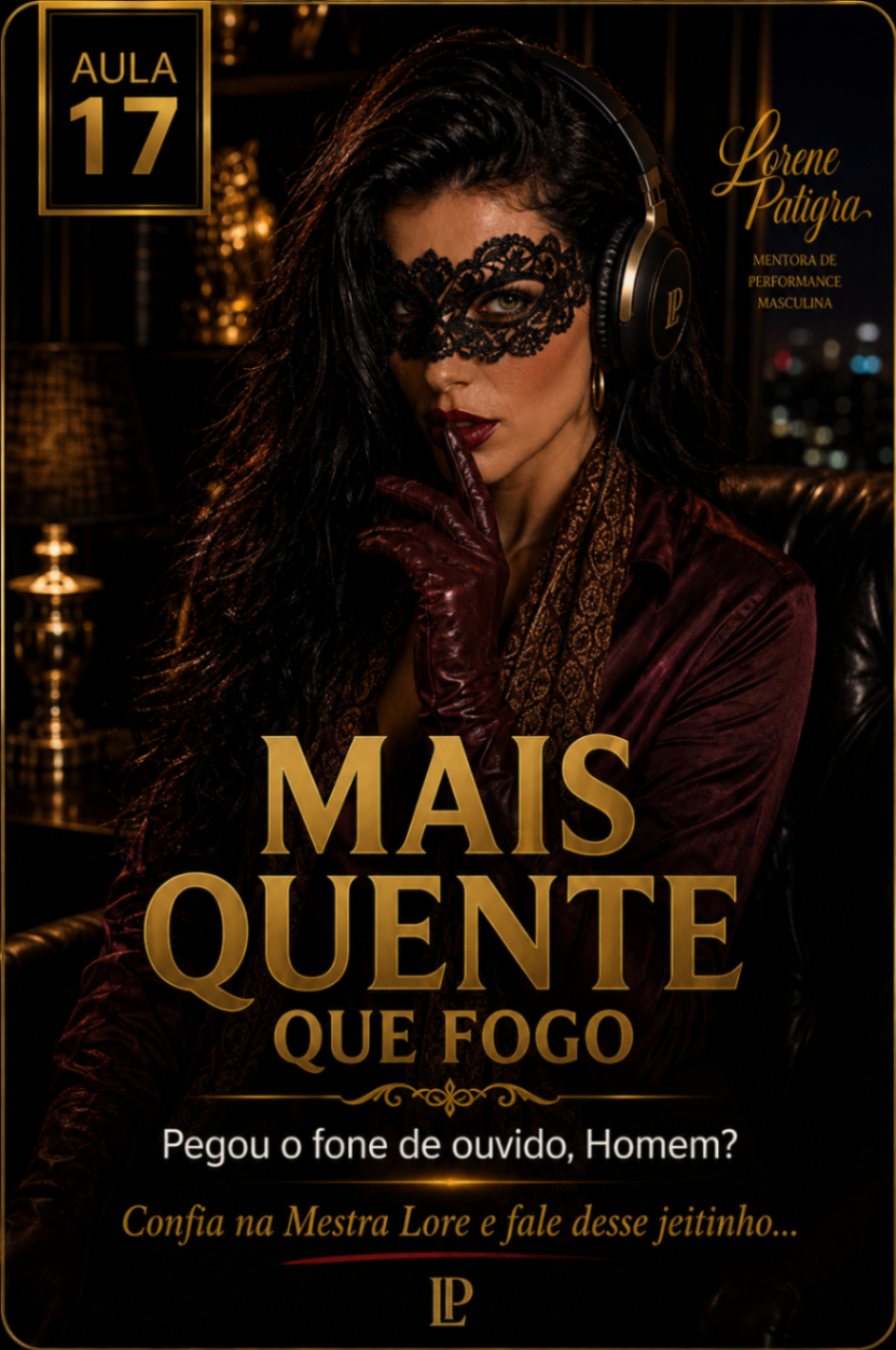 Aula 17