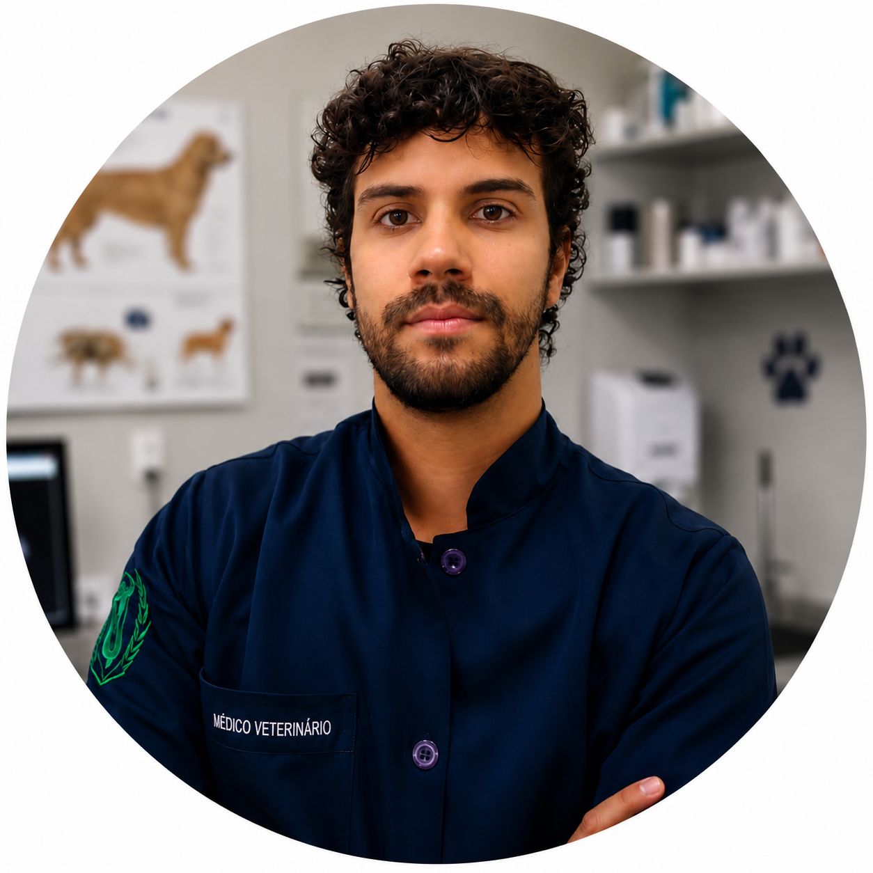 Marcos Passos