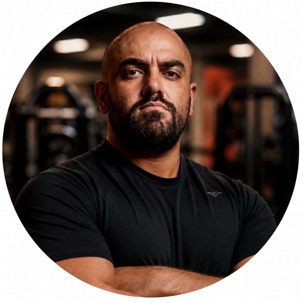 Tiago Oliveira